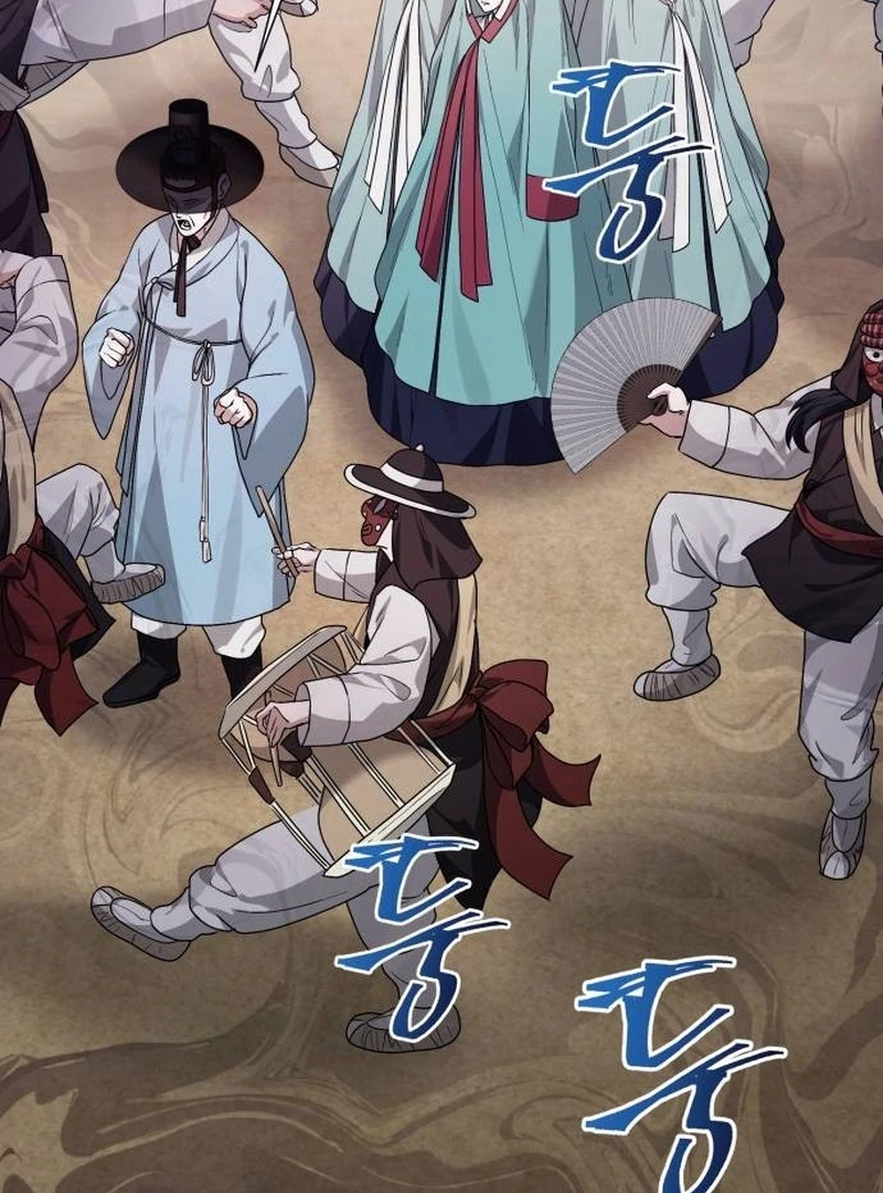 Read Surviving As The Tyrant’s Chef Manga Online