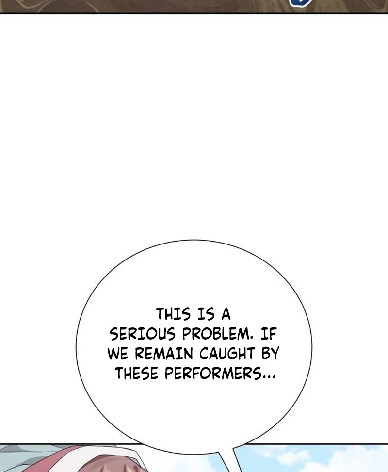 Read Surviving As The Tyrant’s Chef Manga Online