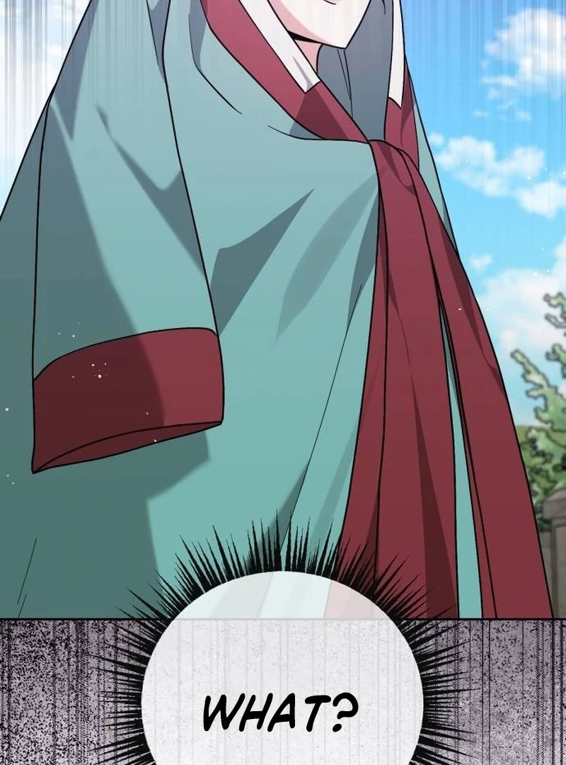 Read Surviving As The Tyrant’s Chef Manga Online