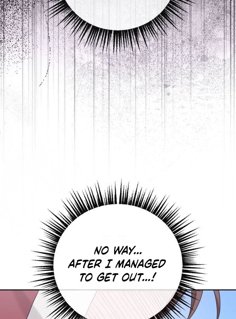 Read Surviving As The Tyrant’s Chef Manga Online