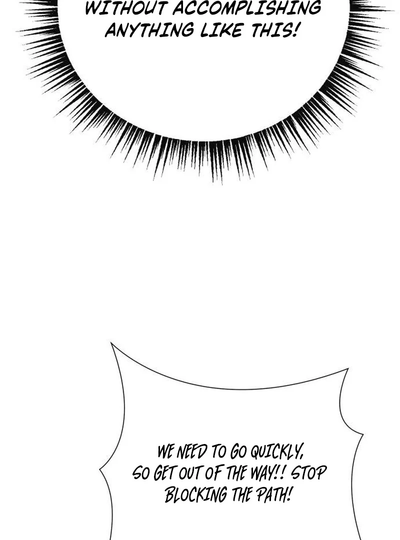 Read Surviving As The Tyrant’s Chef Manga Online