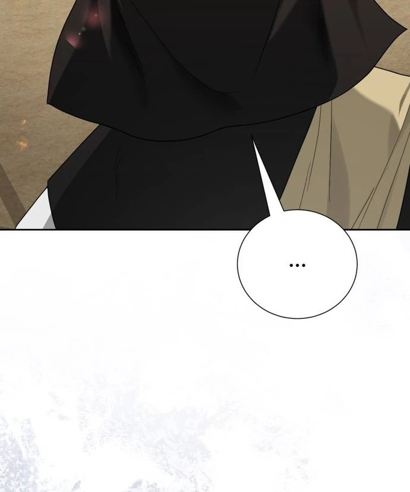 Read Surviving As The Tyrant’s Chef Manga Online