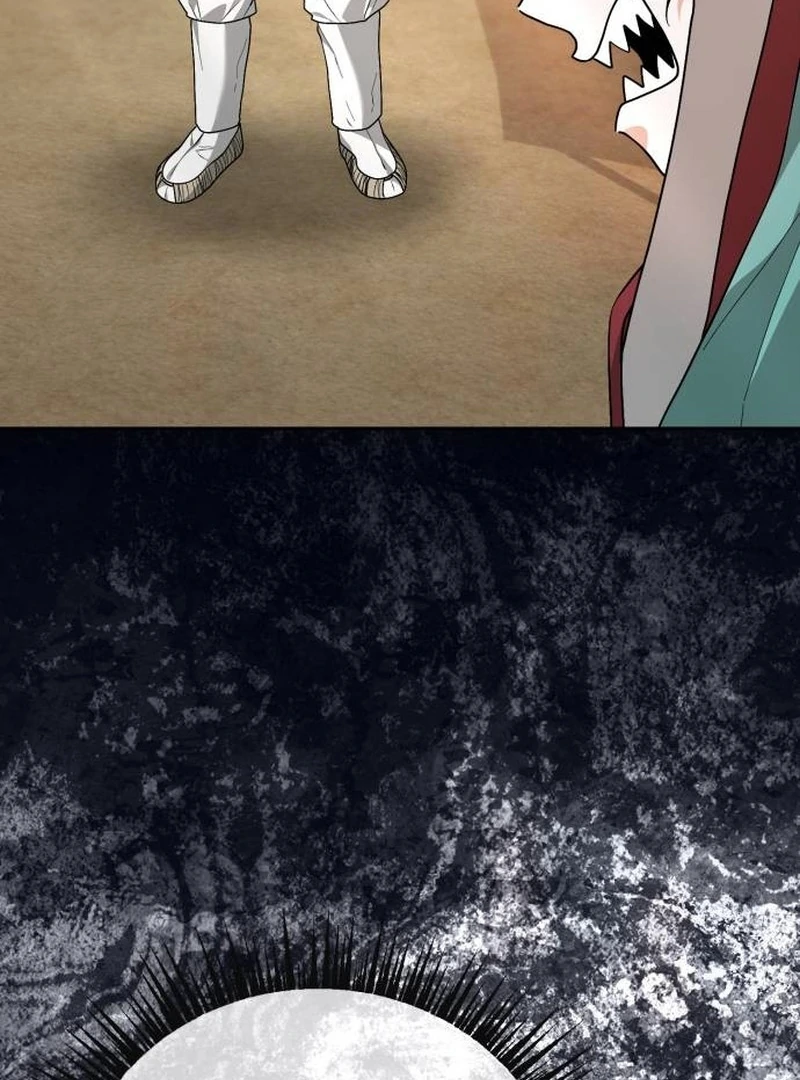 Read Surviving As The Tyrant’s Chef Manga Online