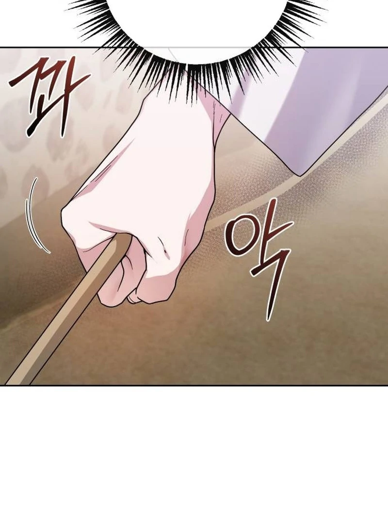 Read Surviving As The Tyrant’s Chef Manga Online