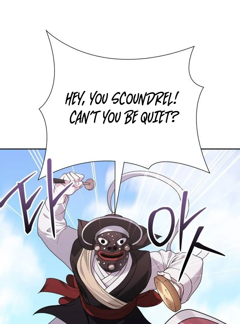 Read Surviving As The Tyrant’s Chef Manga Online