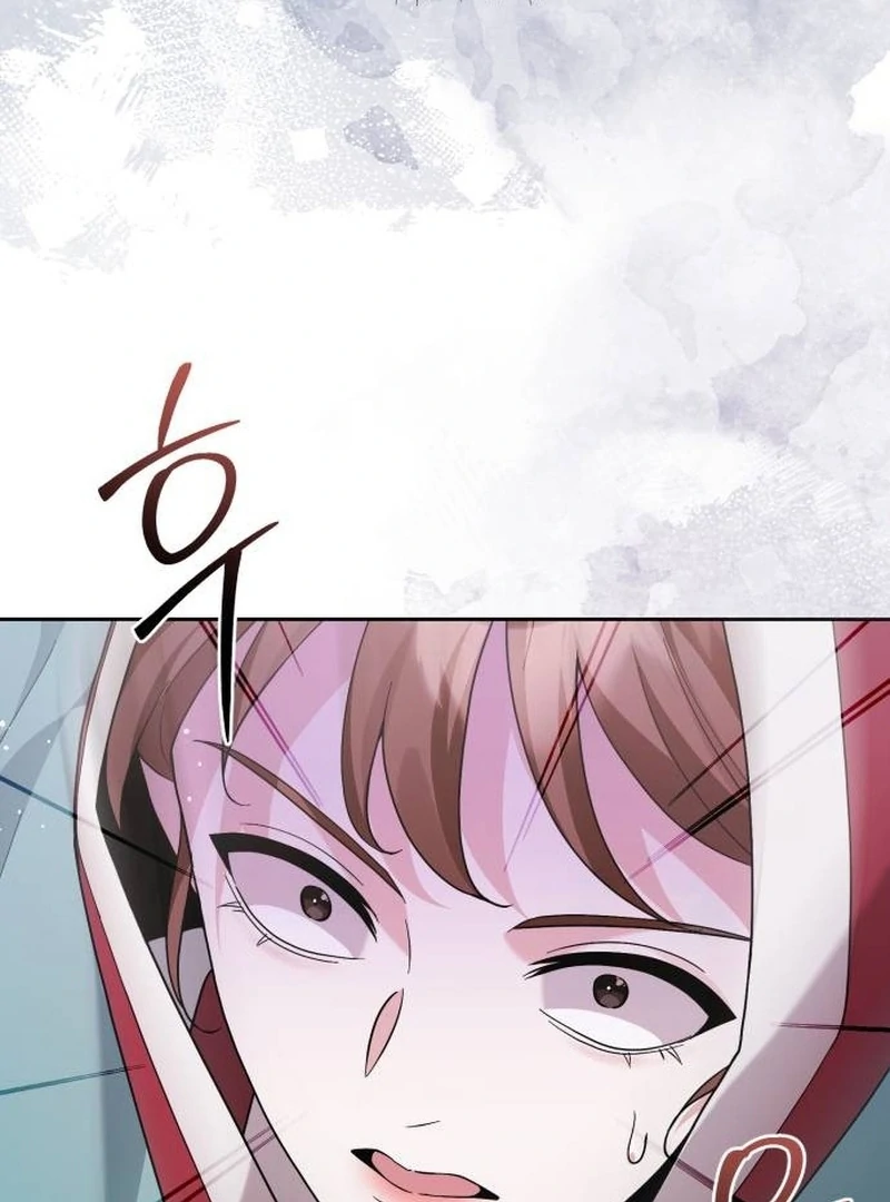 Read Surviving As The Tyrant’s Chef Manga Online