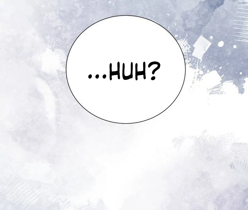 Read Surviving As The Tyrant’s Chef Manga Online