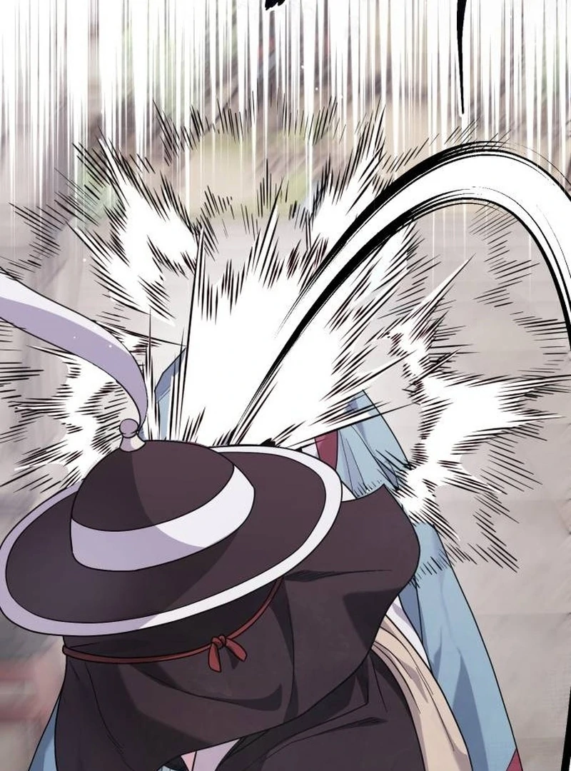 Read Surviving As The Tyrant’s Chef Manga Online