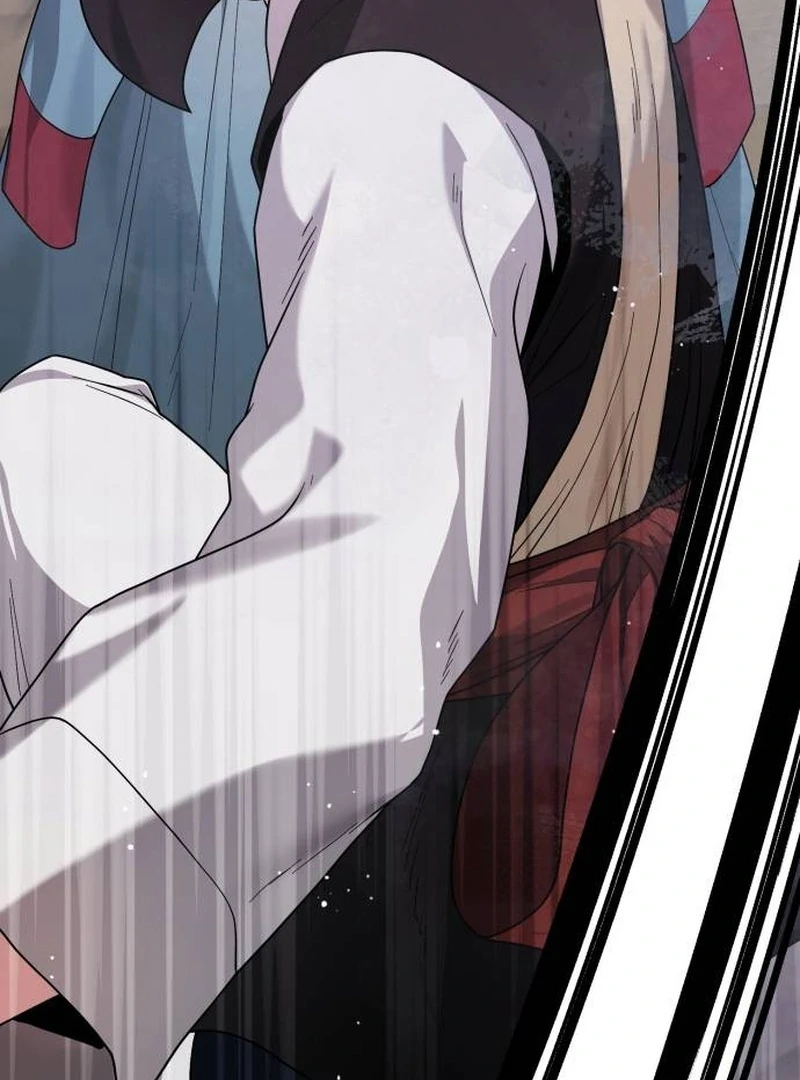 Read Surviving As The Tyrant’s Chef Manga Online