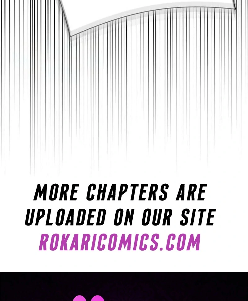 Read Surviving As The Tyrant’s Chef Manga Online