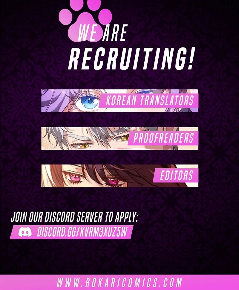 Read Surviving As The Tyrant’s Chef Manga Online