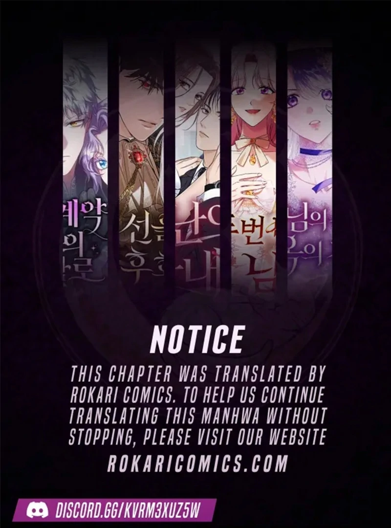 Read Surviving As The Tyrant’s Chef Manga Online