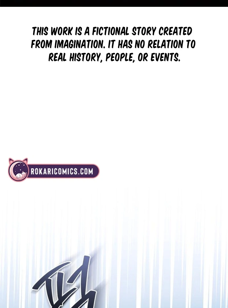 Read Surviving As The Tyrant’s Chef Manga Online