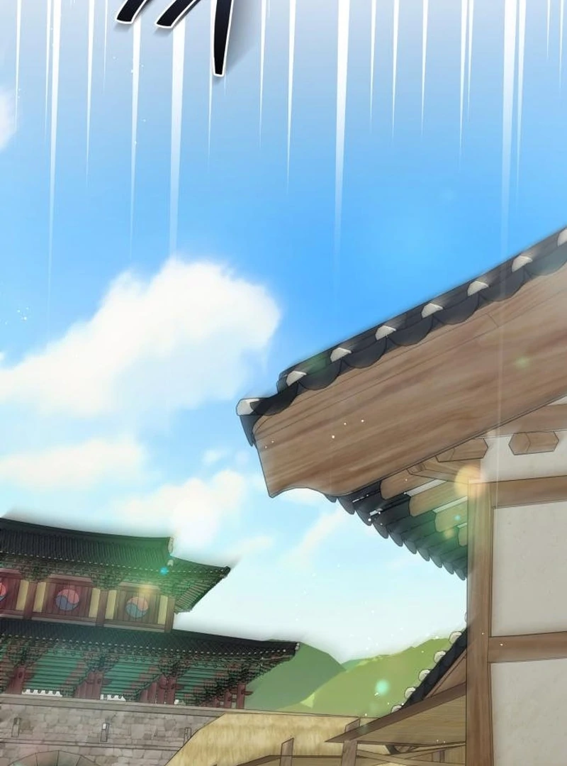 Read Surviving As The Tyrant’s Chef Manga Online