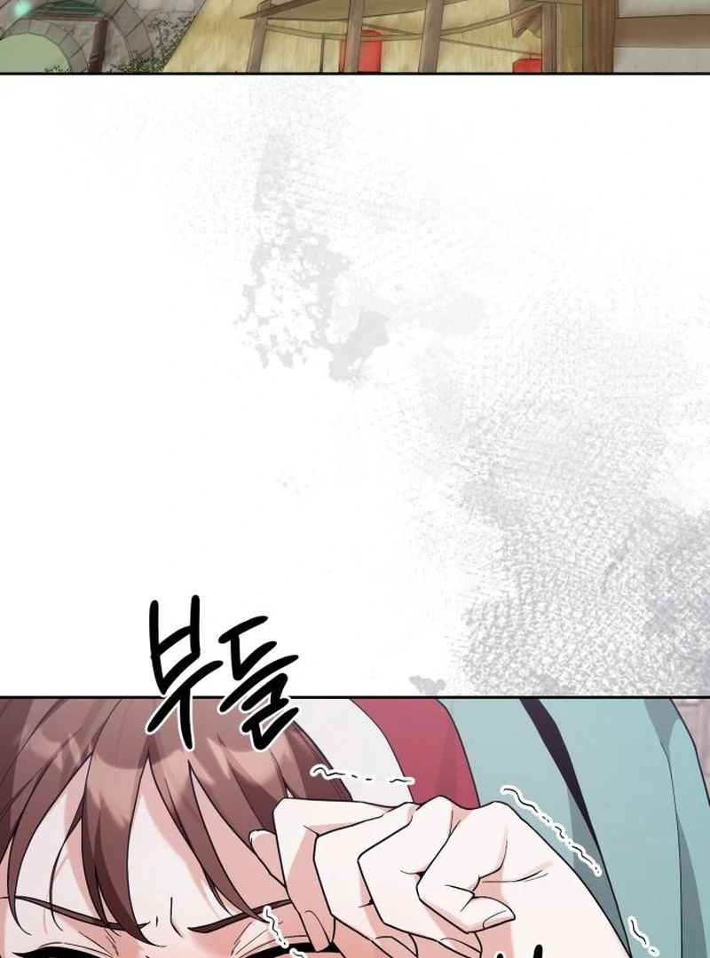 Read Surviving As The Tyrant’s Chef Manga Online