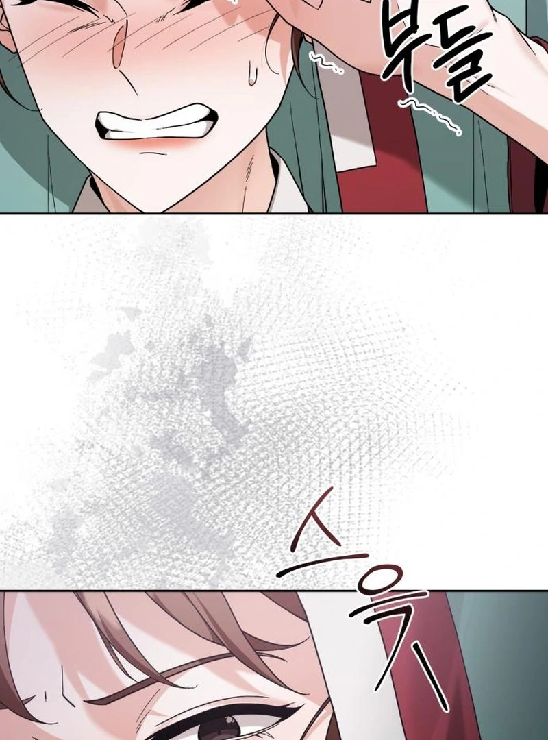 Read Surviving As The Tyrant’s Chef Manga Online