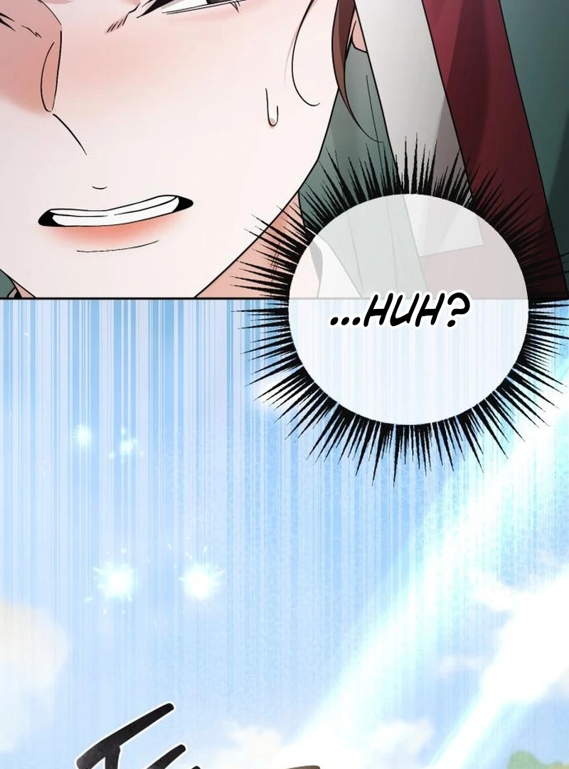 Read Surviving As The Tyrant’s Chef Manga Online