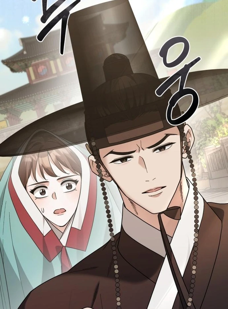 Read Surviving As The Tyrant’s Chef Manga Online