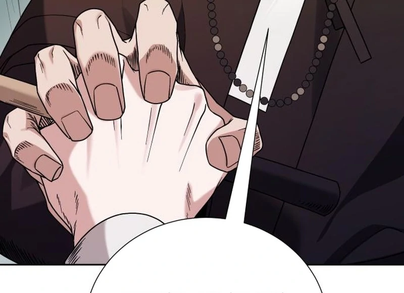 Read Surviving As The Tyrant’s Chef Manga Online