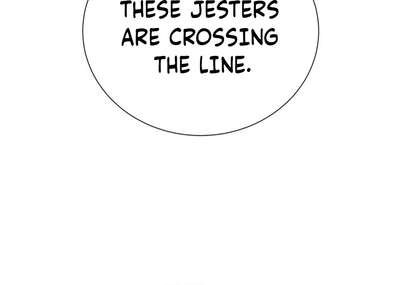 Read Surviving As The Tyrant’s Chef Manga Online