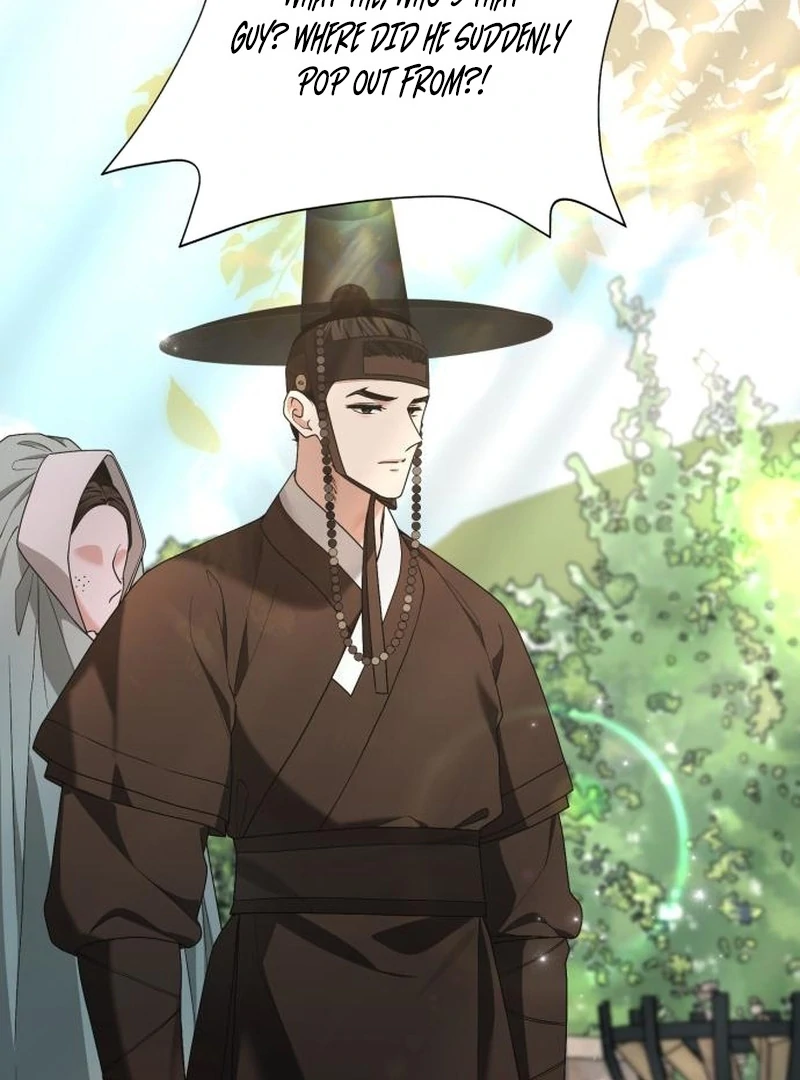 Read Surviving As The Tyrant’s Chef Manga Online