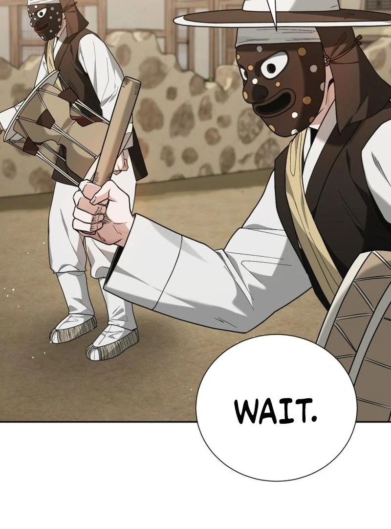 Read Surviving As The Tyrant’s Chef Manga Online