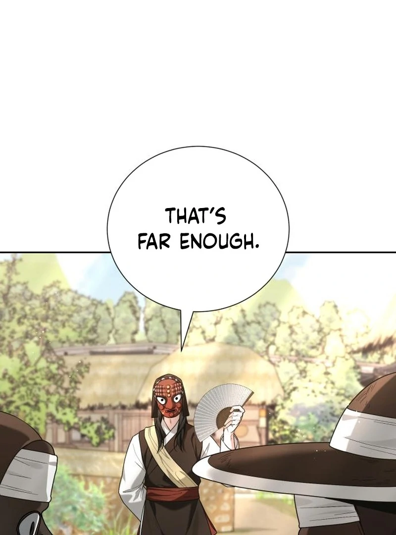 Read Surviving As The Tyrant’s Chef Manga Online