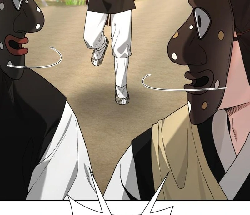 Read Surviving As The Tyrant’s Chef Manga Online