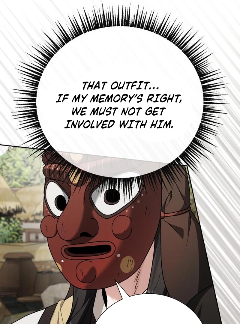 Read Surviving As The Tyrant’s Chef Manga Online