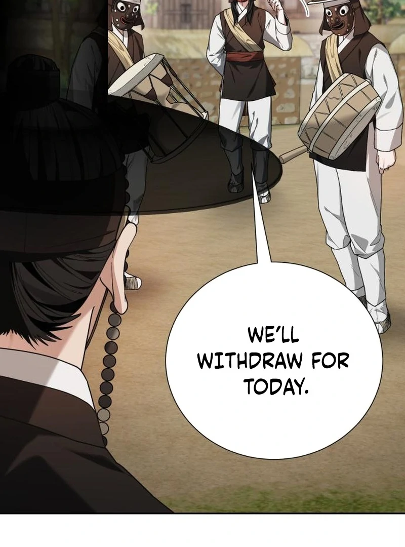 Read Surviving As The Tyrant’s Chef Manga Online