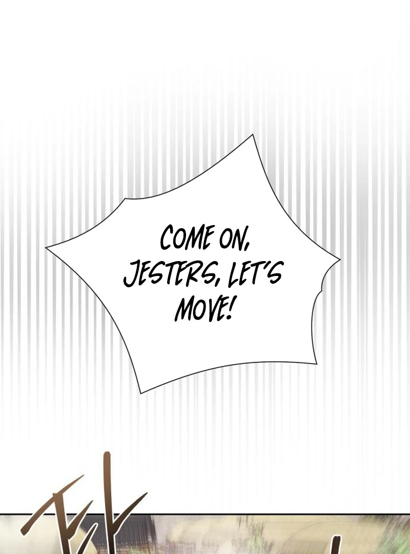 Read Surviving As The Tyrant’s Chef Manga Online