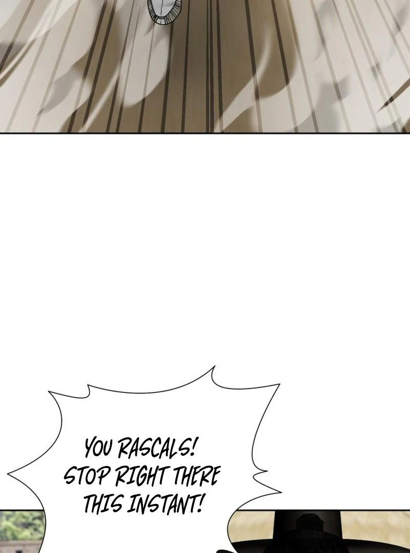 Read Surviving As The Tyrant’s Chef Manga Online