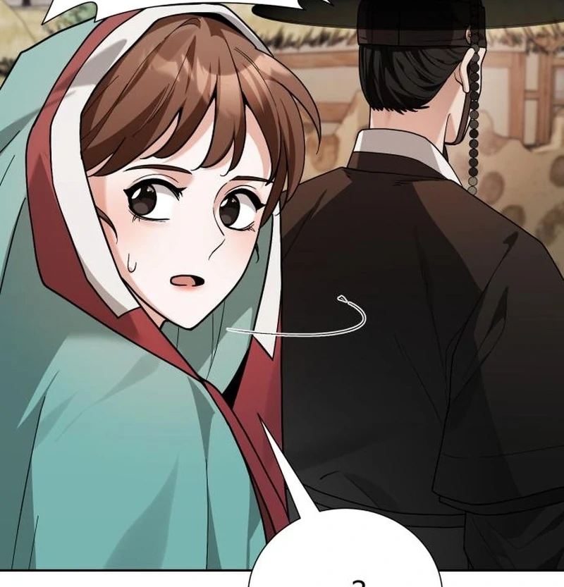 Read Surviving As The Tyrant’s Chef Manga Online