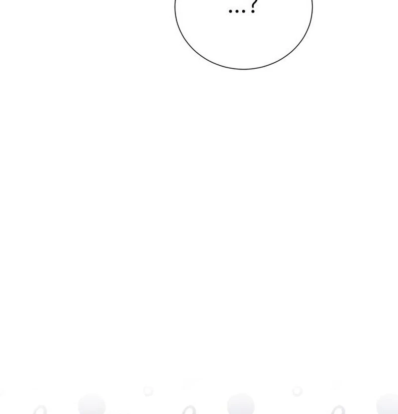 Read Surviving As The Tyrant’s Chef Manga Online