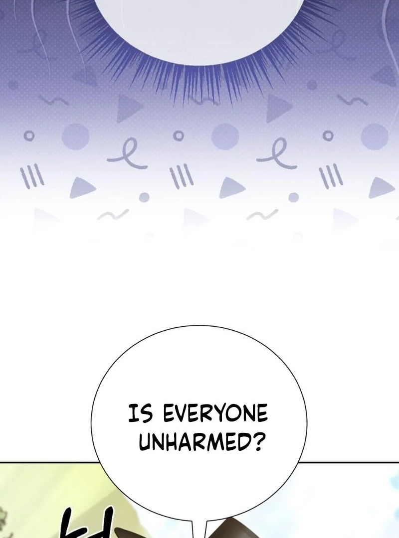 Read Surviving As The Tyrant’s Chef Manga Online