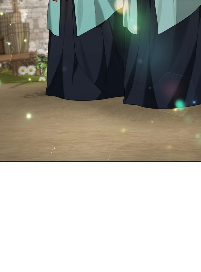 Read Surviving As The Tyrant’s Chef Manga Online