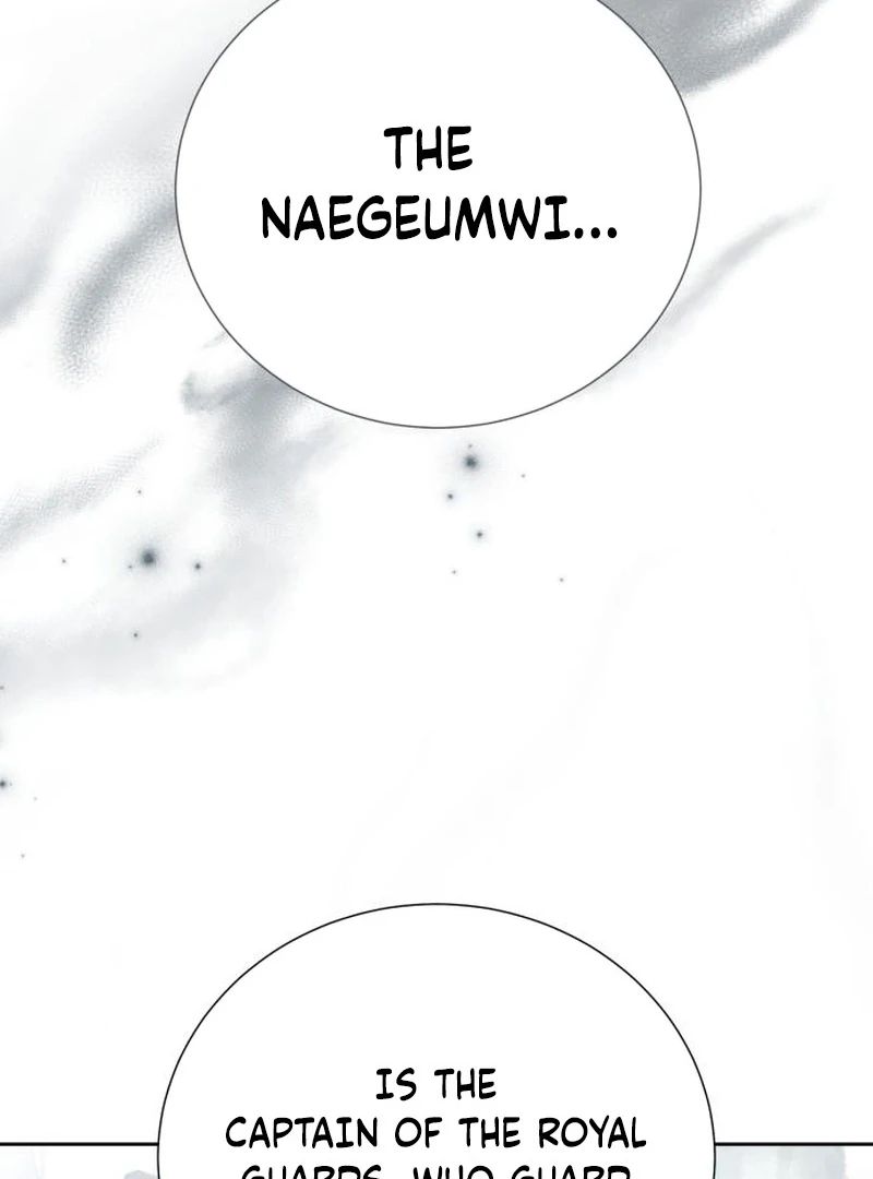 Read Surviving As The Tyrant’s Chef Manga Online