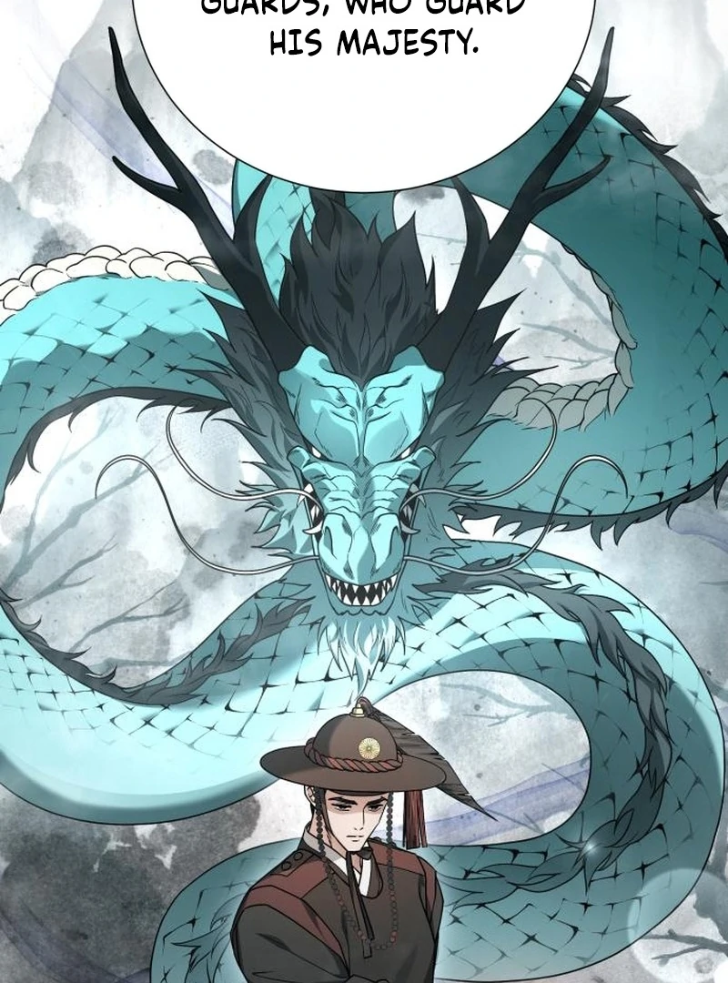 Read Surviving As The Tyrant’s Chef Manga Online