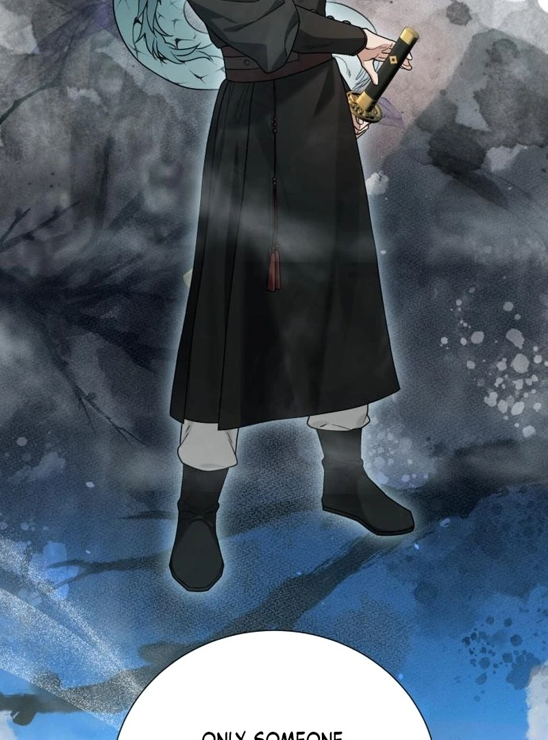 Read Surviving As The Tyrant’s Chef Manga Online