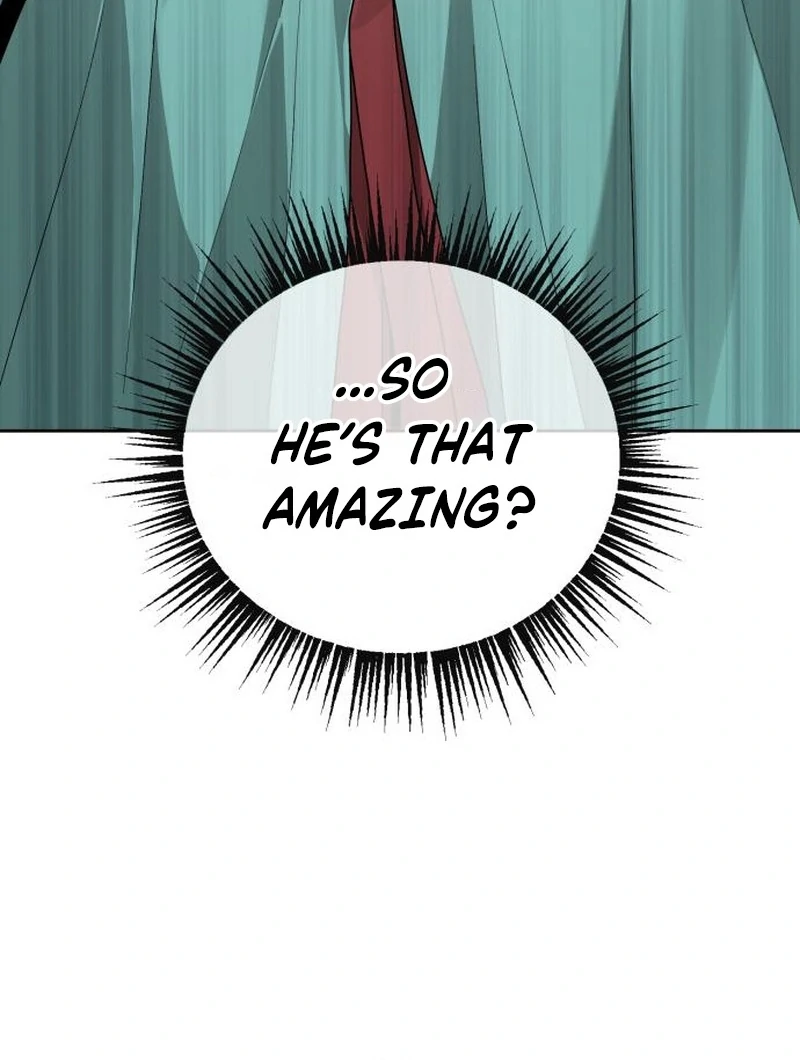 Read Surviving As The Tyrant’s Chef Manga Online