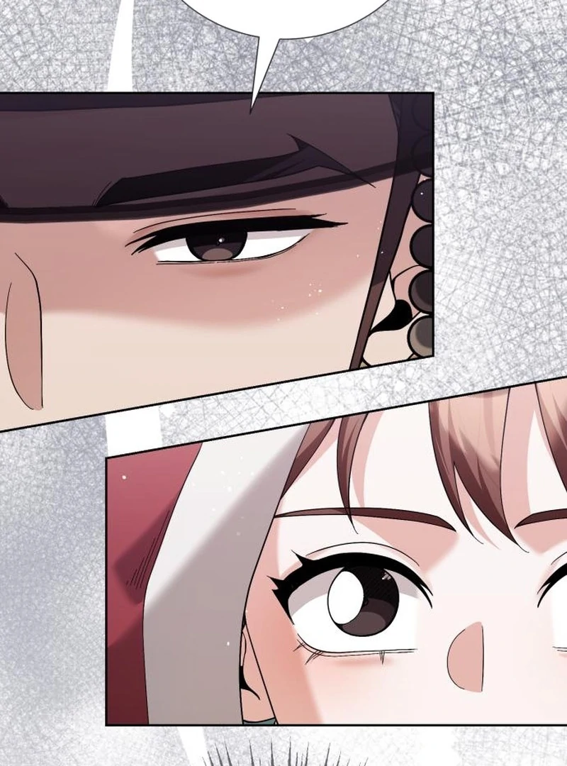 Read Surviving As The Tyrant’s Chef Manga Online