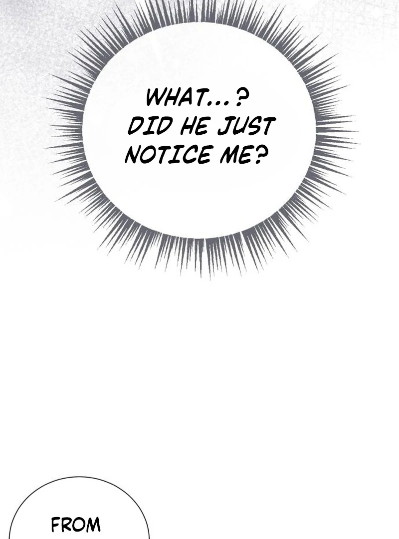 Read Surviving As The Tyrant’s Chef Manga Online