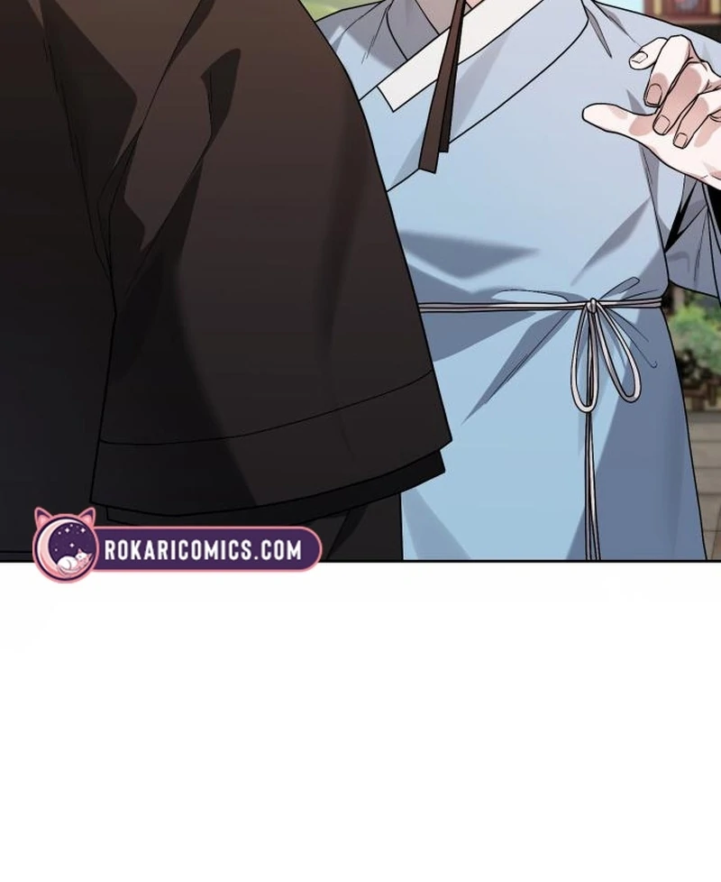 Read Surviving As The Tyrant’s Chef Manga Online