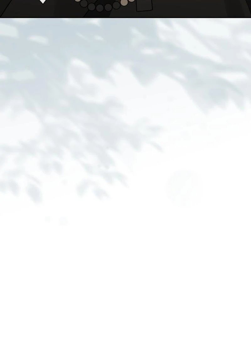 Read Surviving As The Tyrant’s Chef Manga Online