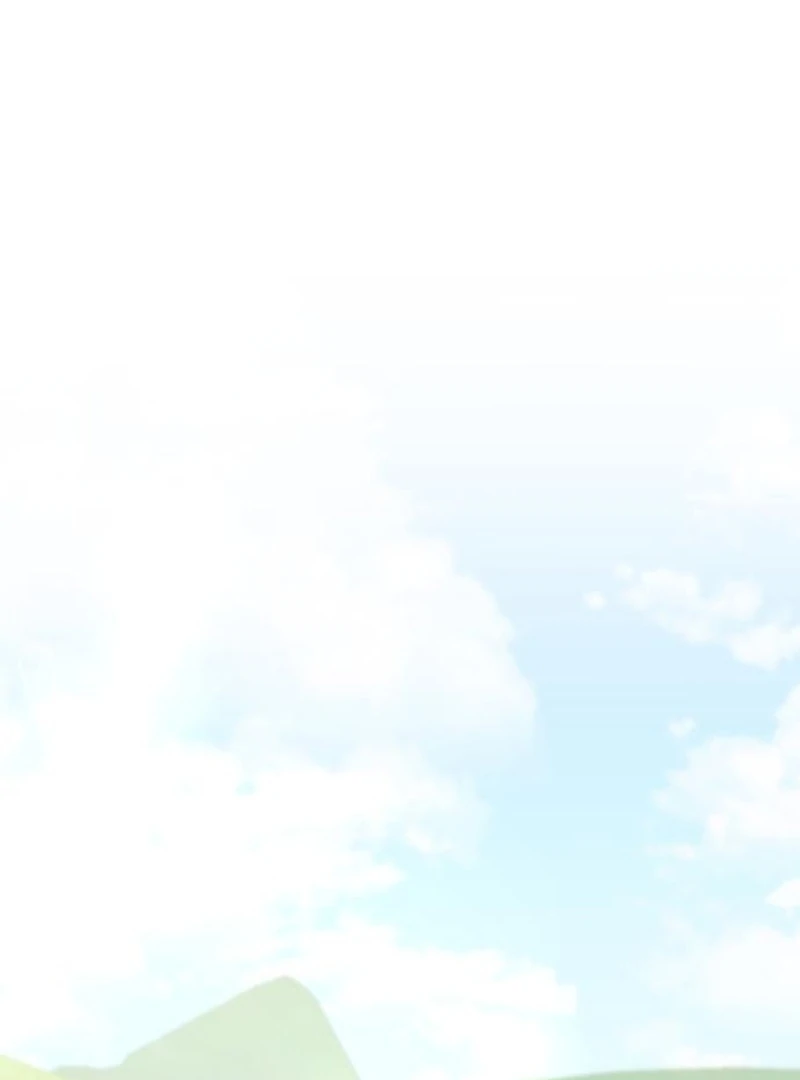 Read Surviving As The Tyrant’s Chef Manga Online