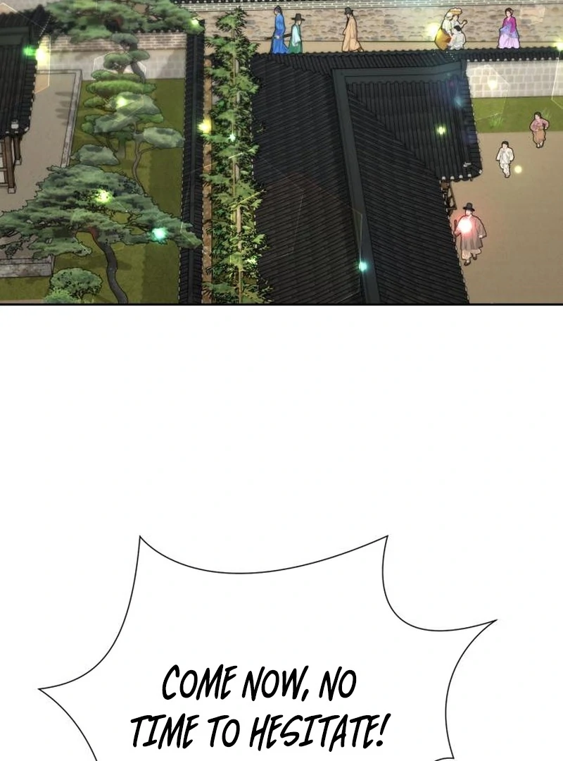 Read Surviving As The Tyrant’s Chef Manga Online