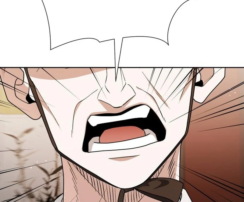 Read Surviving As The Tyrant’s Chef Manga Online