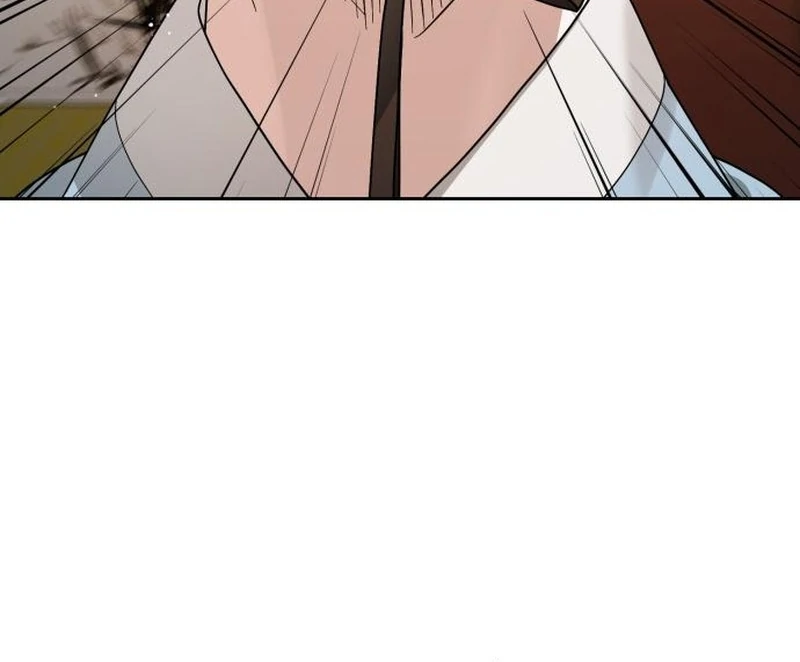 Read Surviving As The Tyrant’s Chef Manga Online