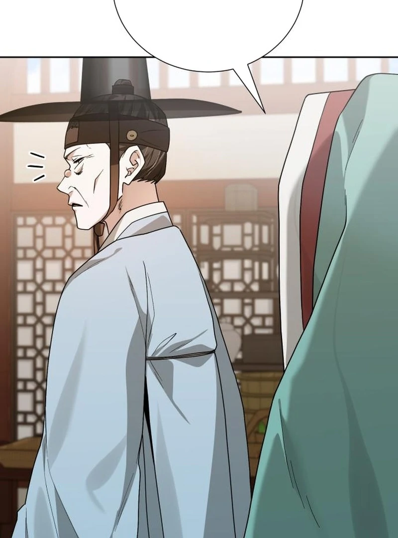 Read Surviving As The Tyrant’s Chef Manga Online