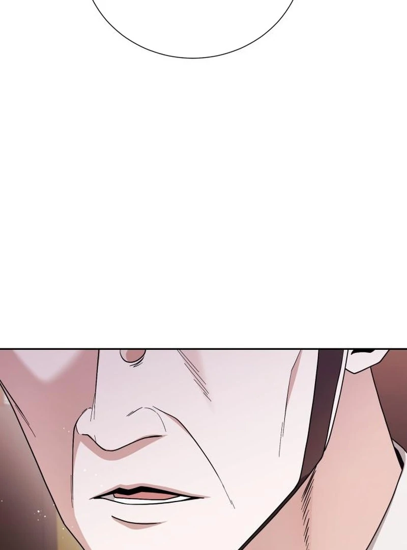 Read Surviving As The Tyrant’s Chef Manga Online